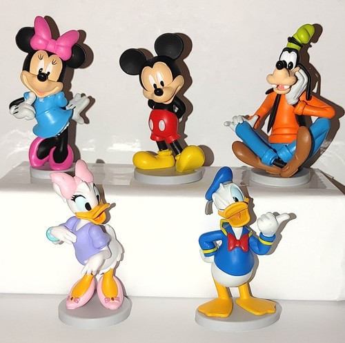 Lotto cake topper disney - cake,