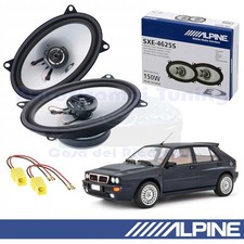 Alpine SXE-4625S Ant 10x15