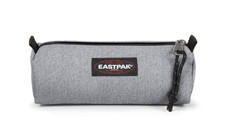 EASTPAK ASTUCCIO BUSTINA