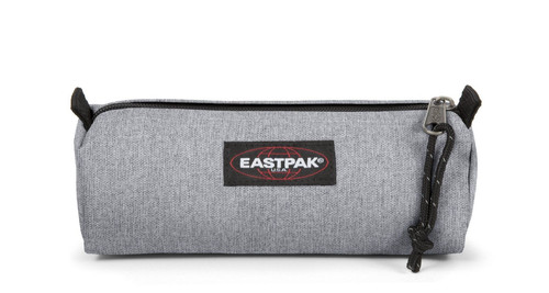Eastpak astuccio bustina - eastpak,