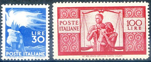 Repubblica italiana - repubblica,