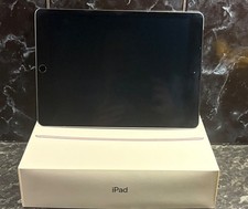 Apple iPad 7a Generazione