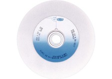 Disco abrasivo Tyrolit