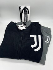 PIGIAMA TUTA RAGAZZO SOTTUOMO