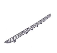 Guarnizione paraurti originale