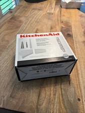 Kitchenaid Accessorio per