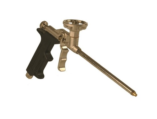 Bostik nbs pistola - pistola, schiuma
