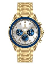 Orologio da uomo Montres