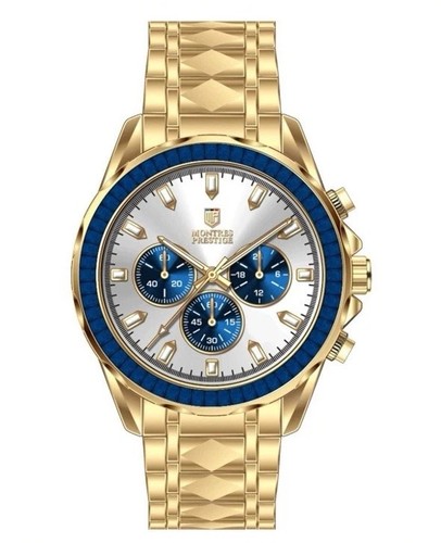 Orologio uomo montres - da,