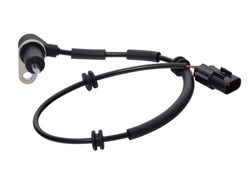 Sensore abs anteriore destro - sensore,