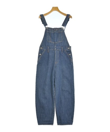 Levi's