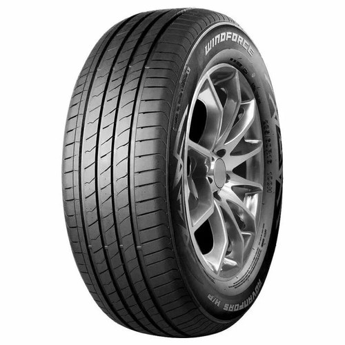 Gomme estive windforce - gomme,