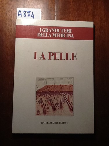 Grandi temi della - i,