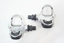 Campagnolo RECORD Titanium Pro