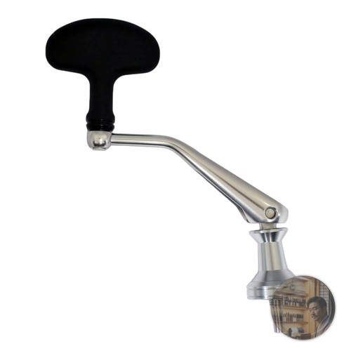 Daiwa originale parte - originale, 18