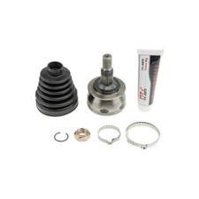 KIT GIUNTO SEMIASSE