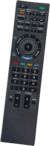 Ed034 telecomando - rm-ed034,
