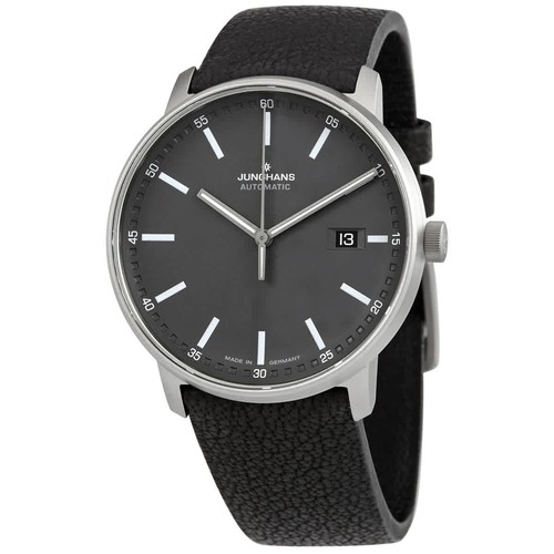 Orologio uomo junghans - orologio, a