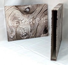 The Lebanon By Max Milligan