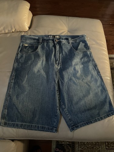 Southpole pantaloncino uomo