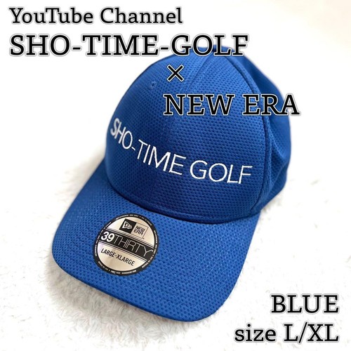 Sho time golf - sho-time-golf, new