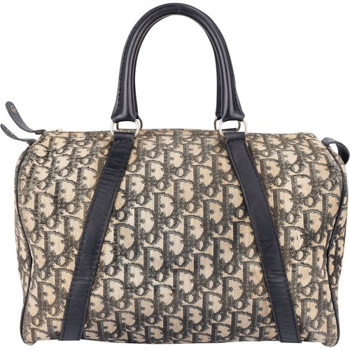 Borsa mano christian dior - mano,