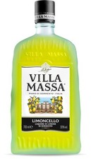 Limoncello Liquore di Limone