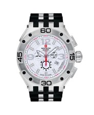 Orologio SWISS ALPINE MILITARY