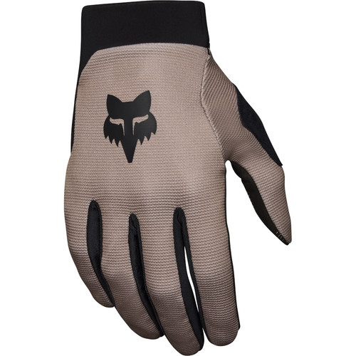 Guanti fox ranger - fox,