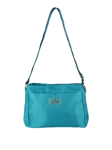 You young coveri borsa - coveri,