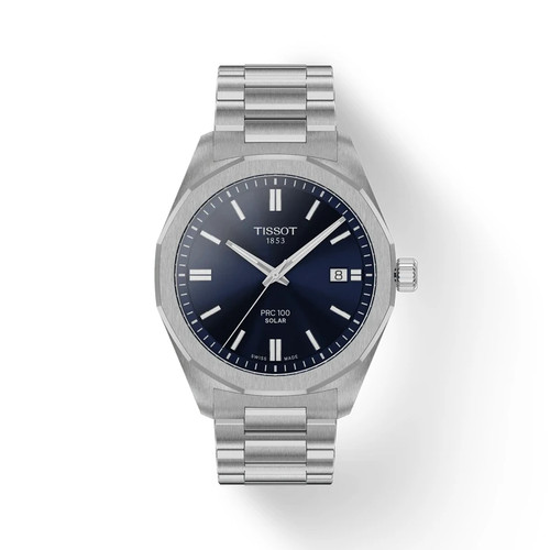 tissot