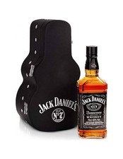 WHISKY JACK DANIEL'S CL.70