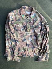 Original Scarce Italian