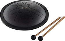 Steel Tongue Drum – Small