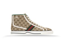 GUCCI 625807 9765 Sneakers