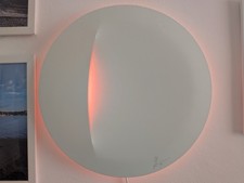 Design sabine marcelis ikea - sabine, marcelis,