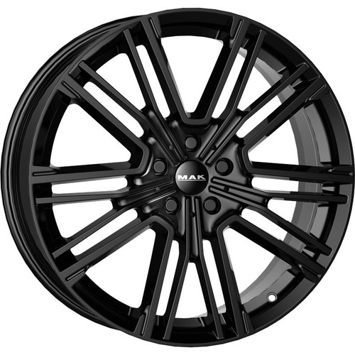 Cerchi lega mak kult - mak, 20"