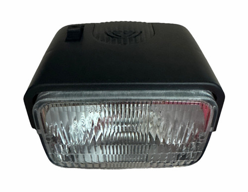 Faro completo piaggio bravo - piaggio,