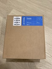 Formlabs Polvere Polipropilene