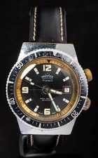 Orologio Svizzero Prestige
