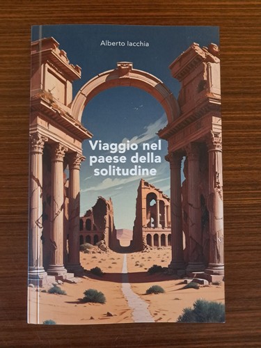 Viaggio nel paese della