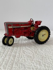 Pneumatici International