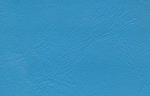 Enduratex endurasoft windsong - enduratex,