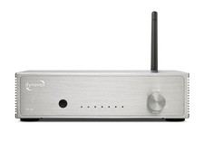 Dynavox DA‑300 amplificatore