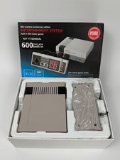 Mini game anniversary edition - mini,