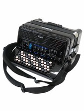 [Roland] Roland "Fisarmonica