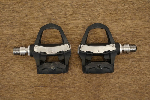 Garmin vector misuratore di - garmin,