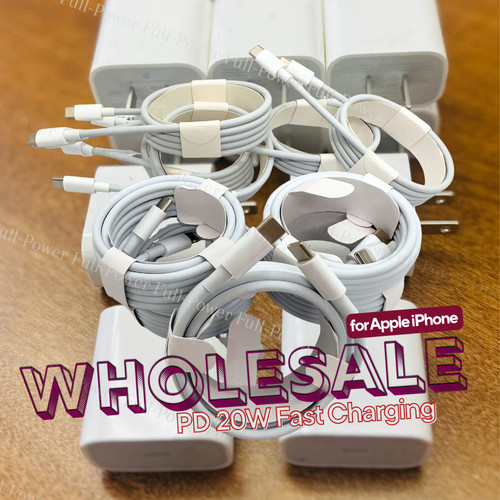 Wholesale 20w usb wall - wholesale,