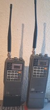 Ricetrasmettitori kenwood - ricetrasmettitori,