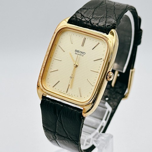 Orologio seiko autentico - orologio,